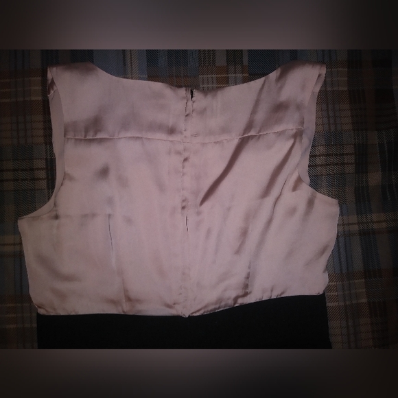 H&M Pin-up style dress - Picture 11 of 13